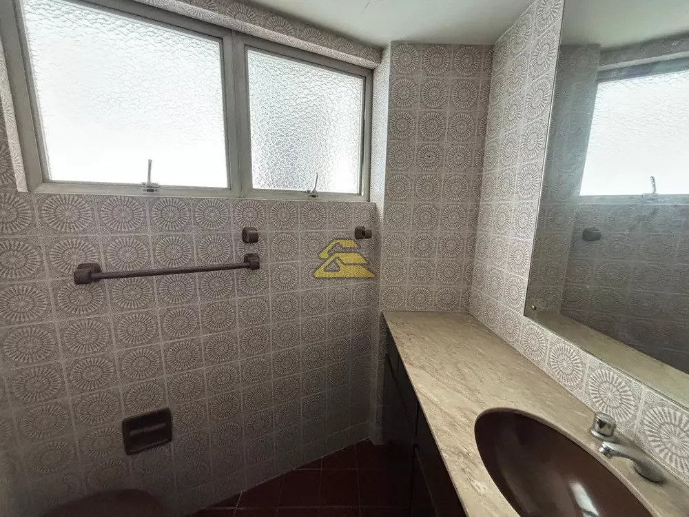 Casa, 6 quartos, 362 m² - Foto 37