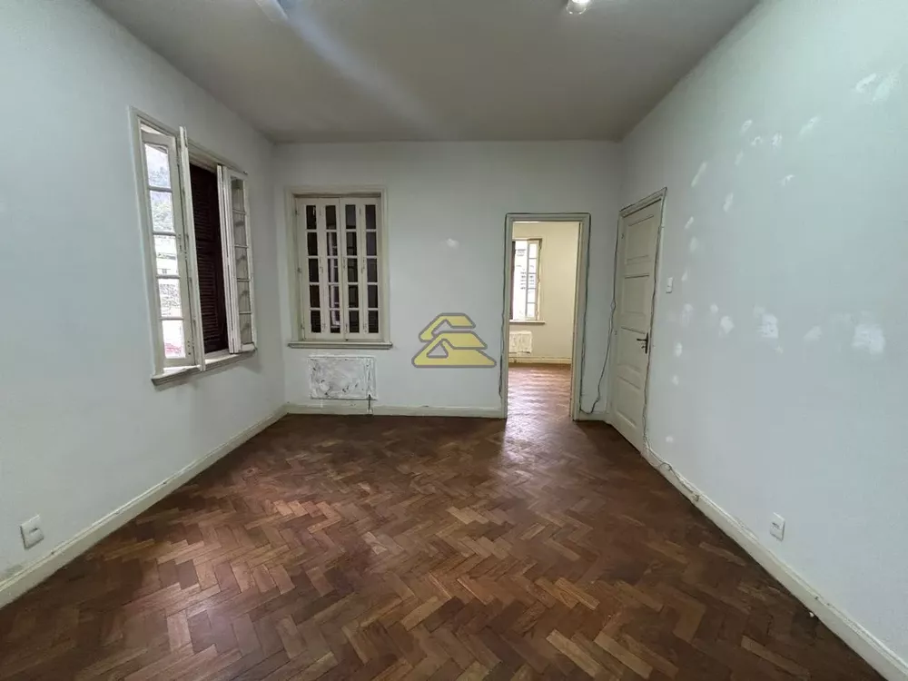 Casa, 6 quartos, 362 m² - Foto 27