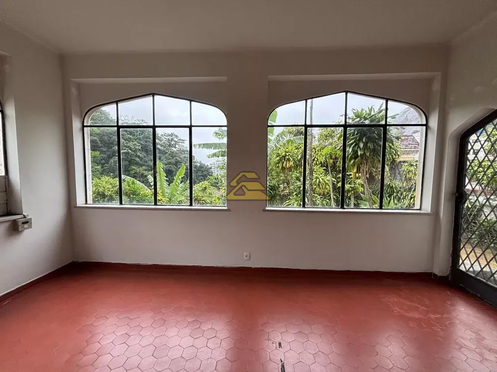 Casa, 6 quartos, 362 m² - Foto 14