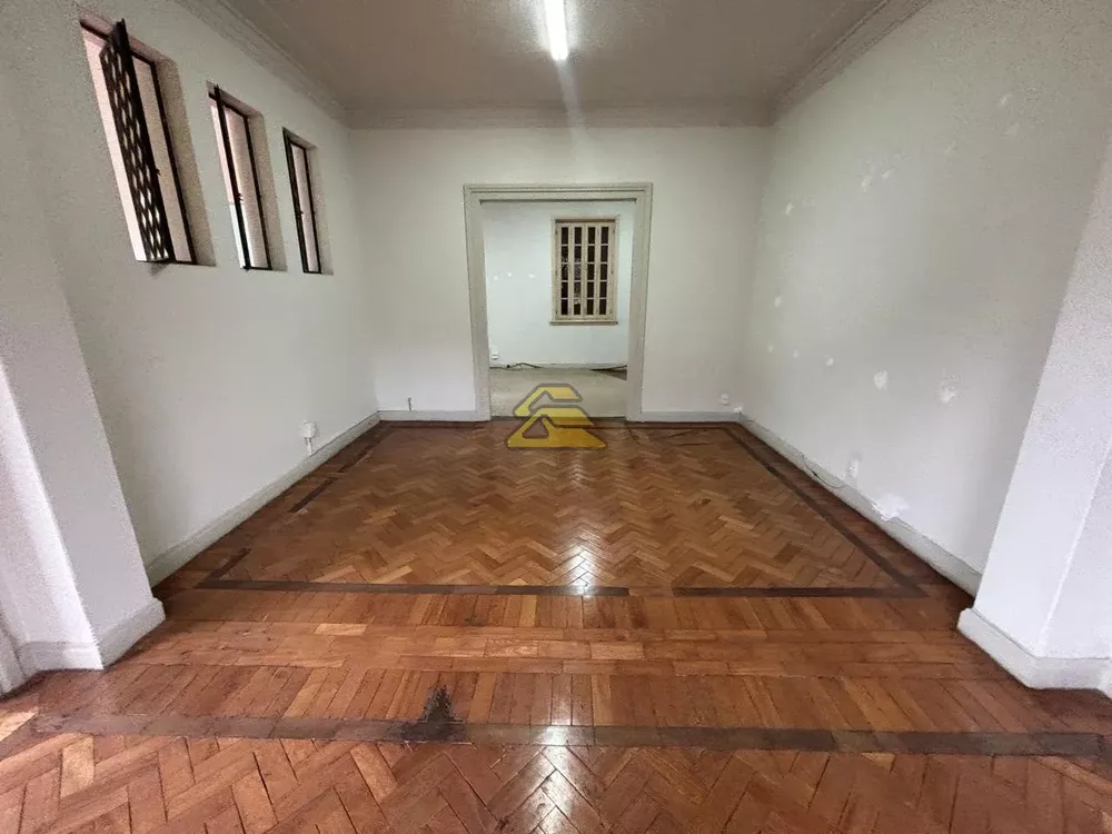 Casa, 6 quartos, 362 m² - Foto 6