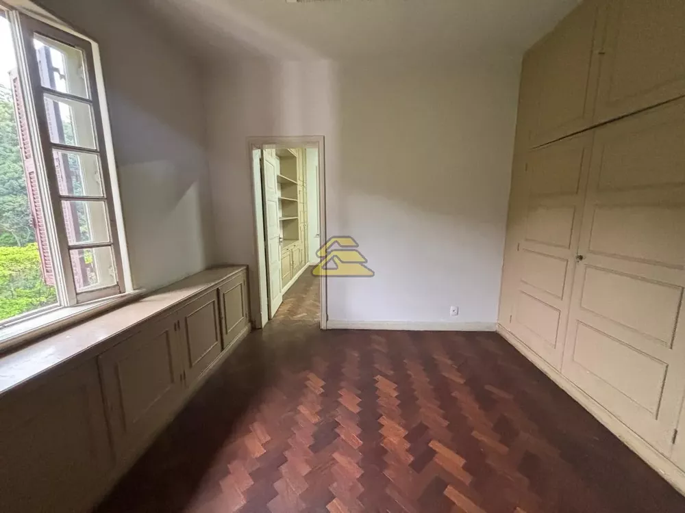 Casa, 6 quartos, 362 m² - Foto 31