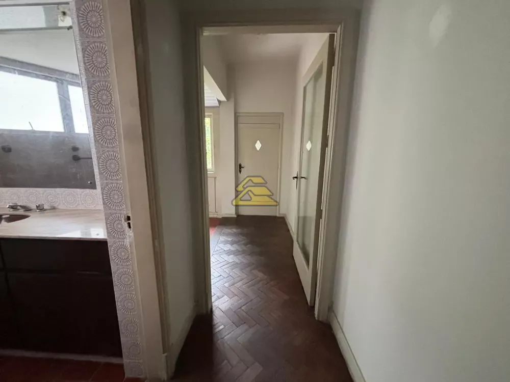 Casa, 6 quartos, 362 m² - Foto 36