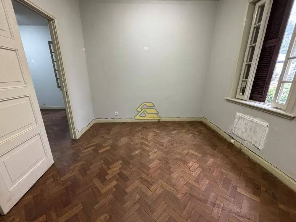 Casa, 6 quartos, 362 m² - Foto 24