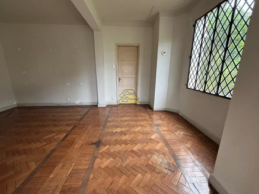 Casa, 6 quartos, 362 m² - Foto 3