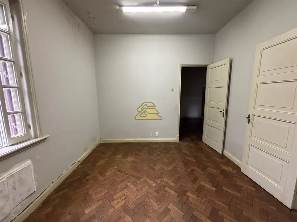 Casa, 6 quartos, 362 m² - Foto 22