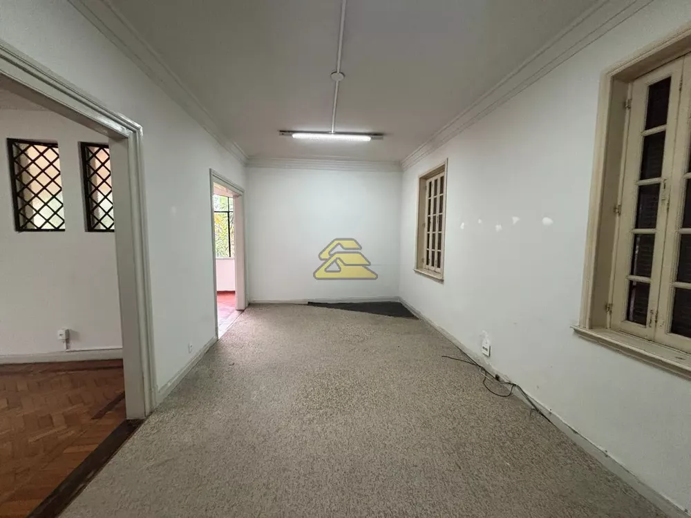 Casa, 6 quartos, 362 m² - Foto 7