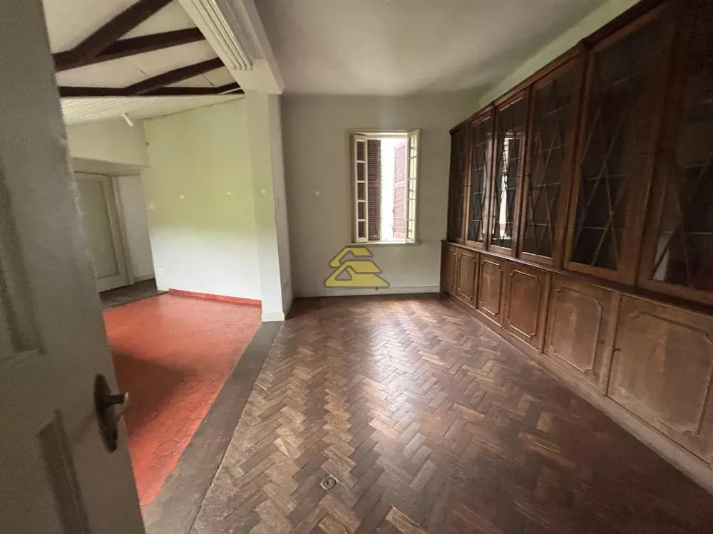 Casa, 6 quartos, 362 m² - Foto 10