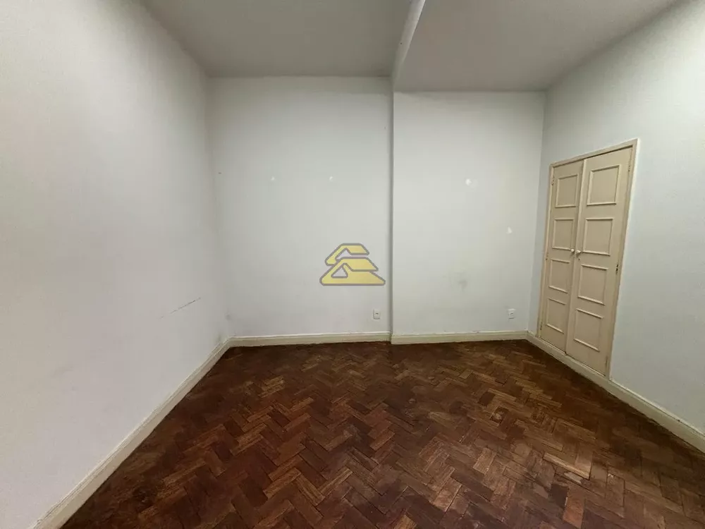 Casa, 6 quartos, 362 m² - Foto 34