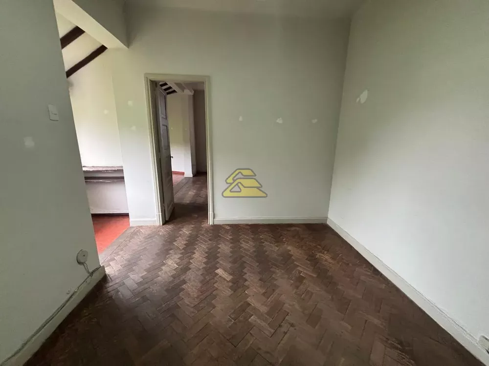 Casa, 6 quartos, 362 m² - Foto 8