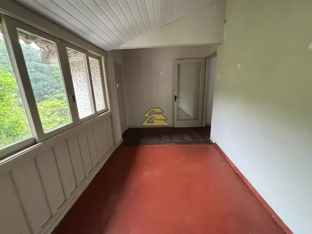 Casa, 6 quartos, 362 m² - Foto 13