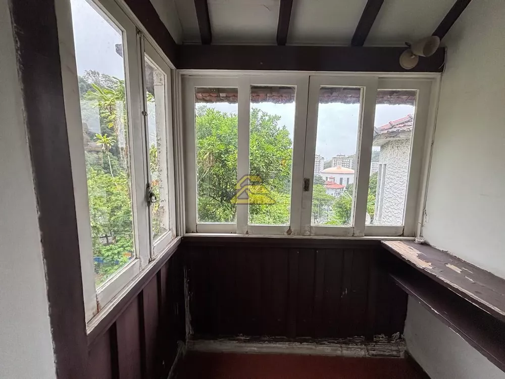 Casa, 6 quartos, 362 m² - Foto 38