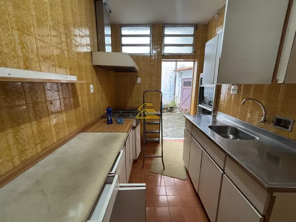 Casa, 6 quartos, 362 m² - Foto 41