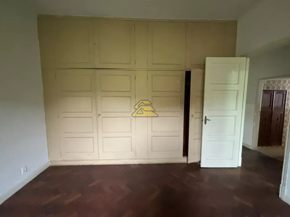 Casa, 6 quartos, 362 m² - Foto 30