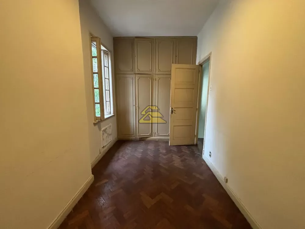 Casa, 6 quartos, 362 m² - Foto 21