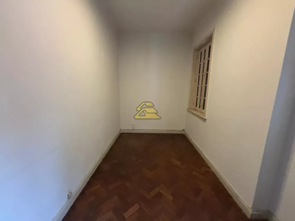 Casa, 6 quartos, 362 m² - Foto 20