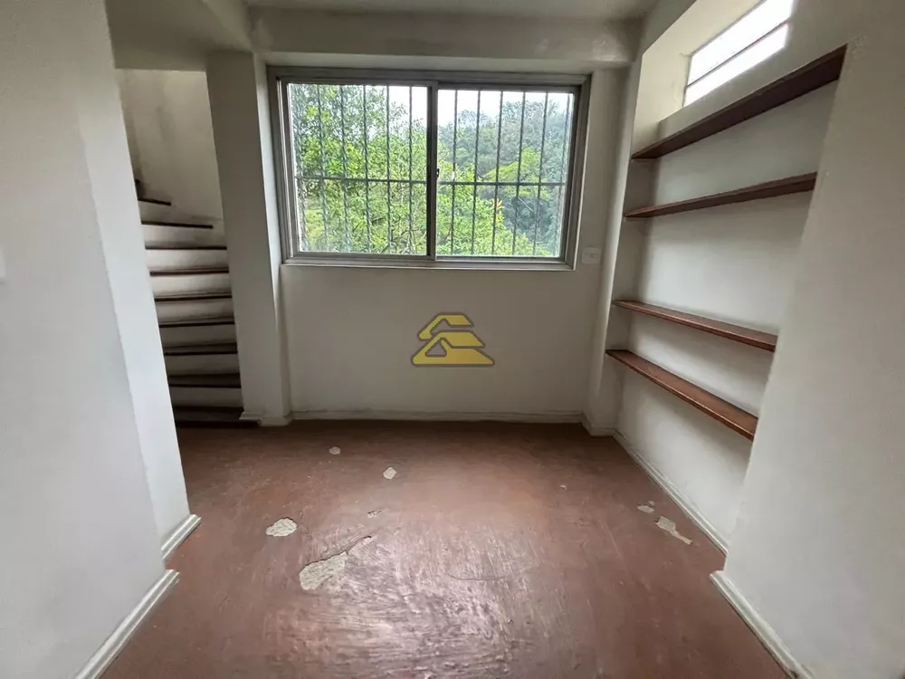 Casa, 6 quartos, 362 m² - Foto 16