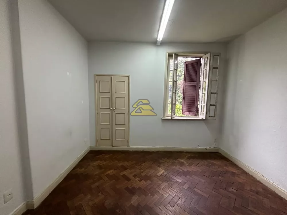 Casa, 6 quartos, 362 m² - Foto 32
