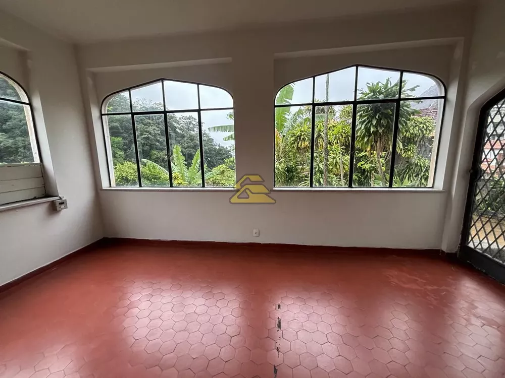 Casa, 6 quartos, 362 m² - Foto 15