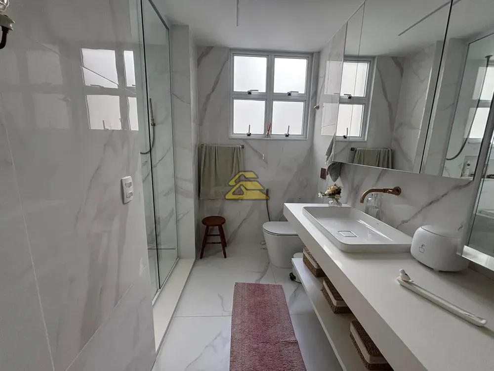 Apartamento, 2 quartos, 90 m² - Foto 16
