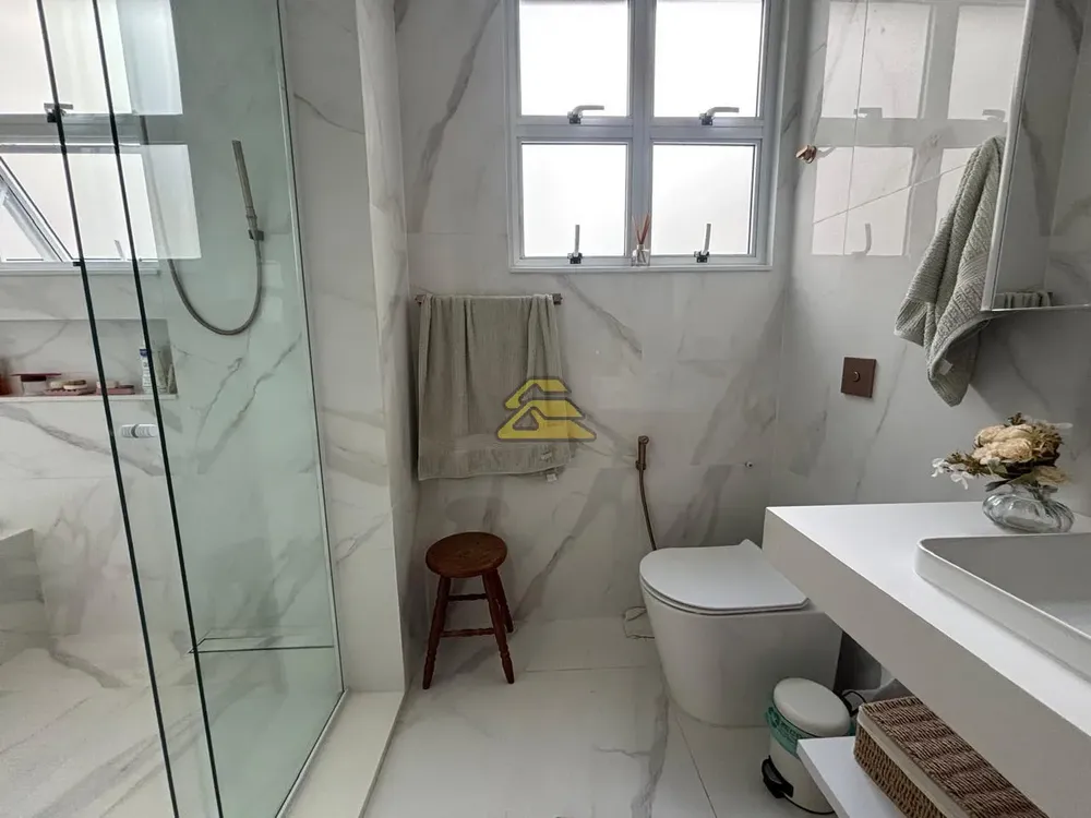 Apartamento, 2 quartos, 90 m² - Foto 12