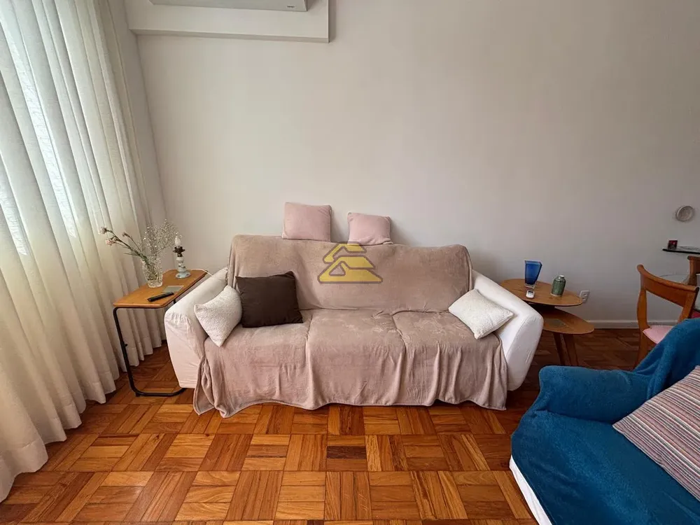 Apartamento, 2 quartos, 90 m² - Foto 24