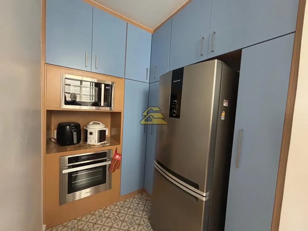Apartamento, 2 quartos, 90 m² - Foto 28