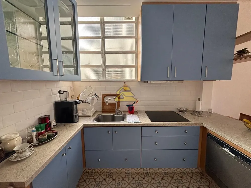 Apartamento, 2 quartos, 90 m² - Foto 27