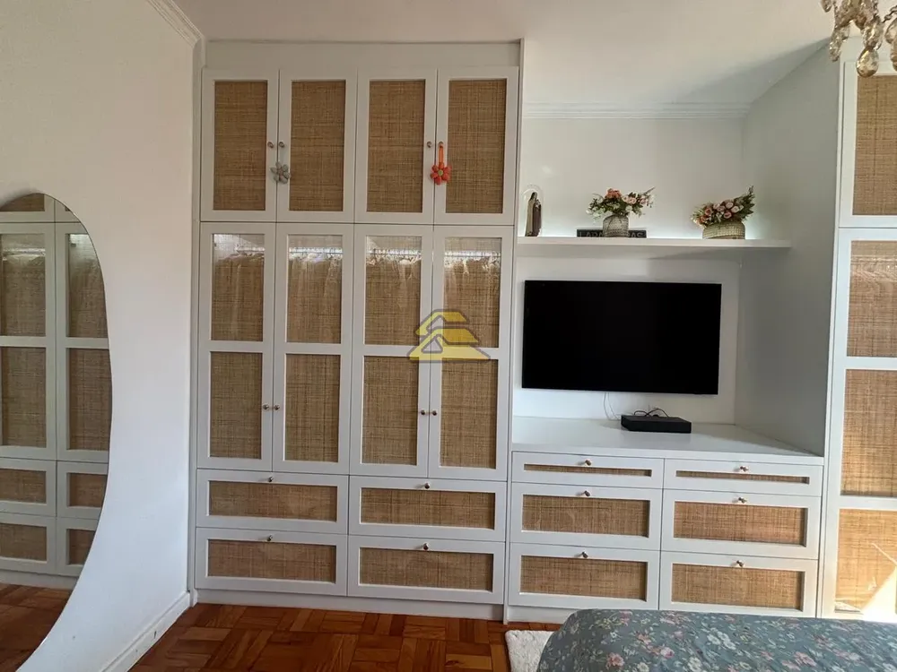 Apartamento, 2 quartos, 90 m² - Foto 18
