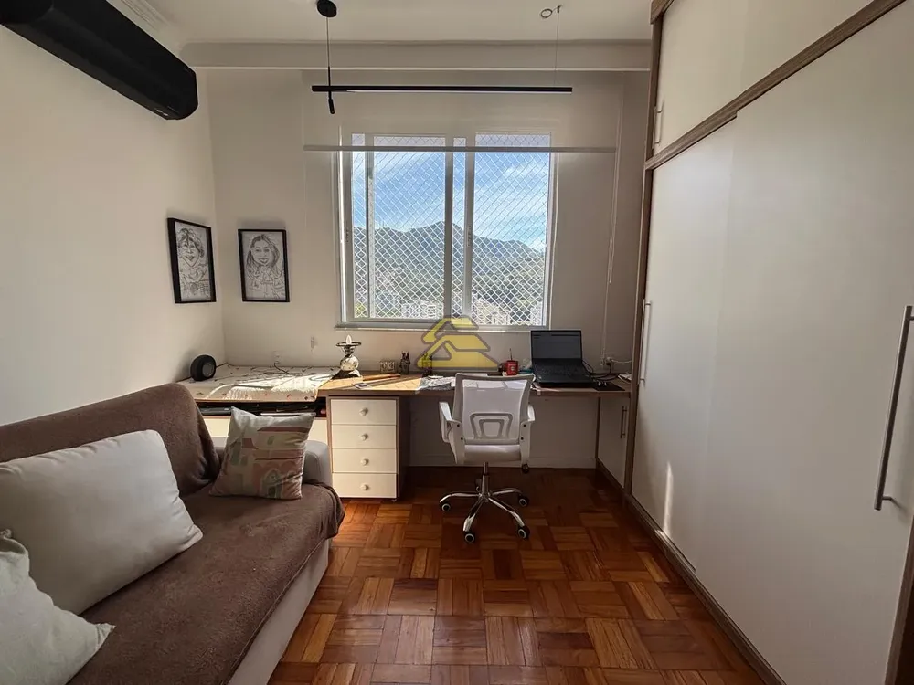 Apartamento, 2 quartos, 90 m² - Foto 25