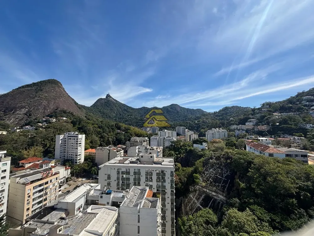 Apartamento, 2 quartos, 90 m² - Foto 29