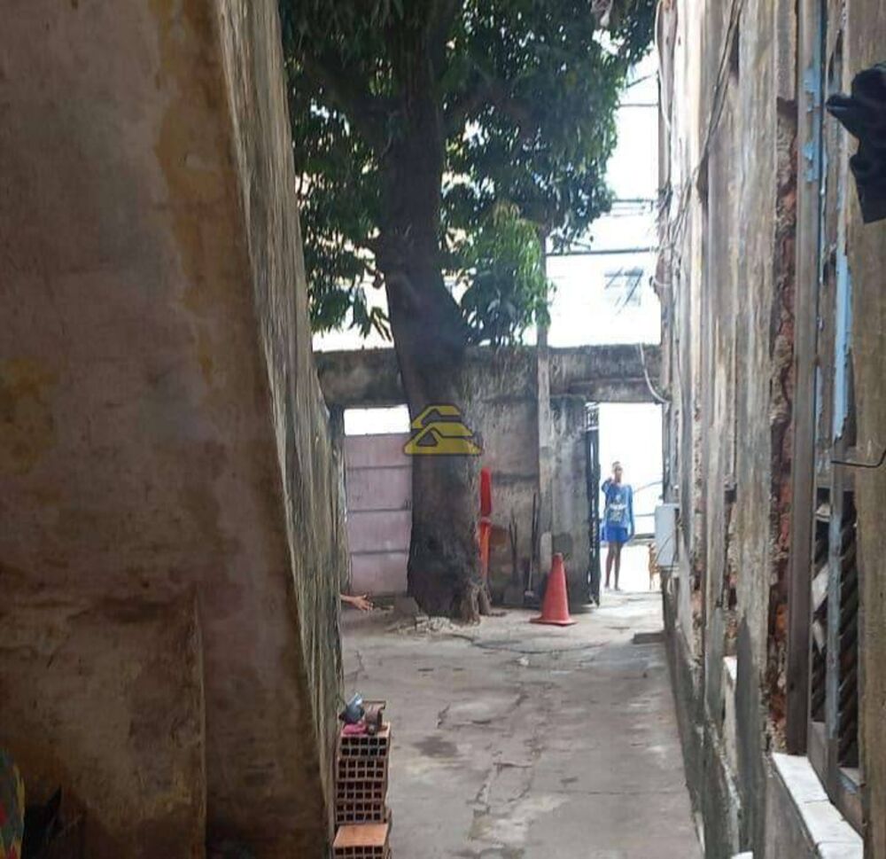 Casa, 4 quartos, 145 m² - Foto 11