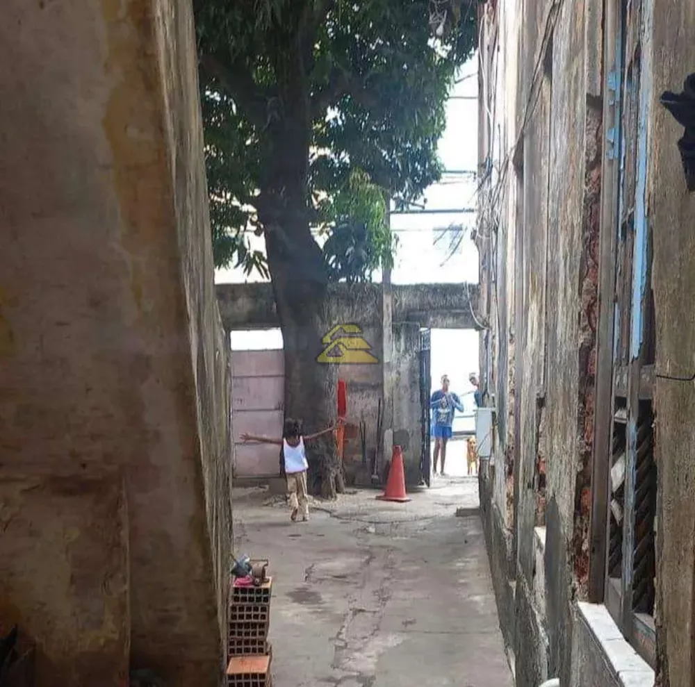 Casa, 4 quartos, 145 m² - Foto 19