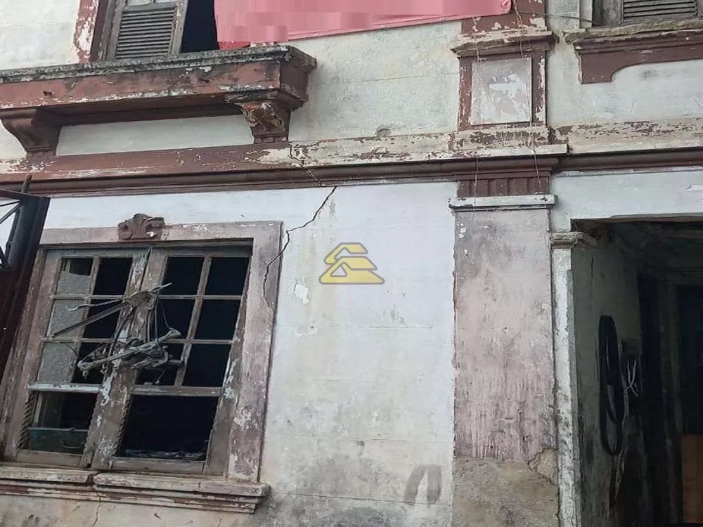 Casa, 4 quartos, 145 m² - Foto 5