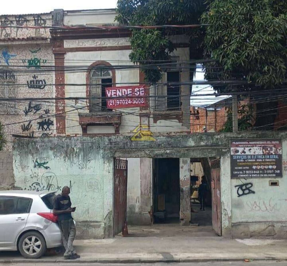 Casa, 4 quartos, 145 m² - Foto 9