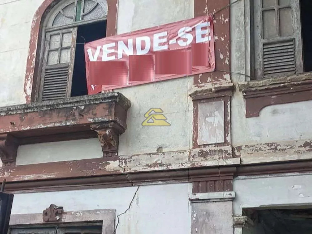 Casa, 4 quartos, 145 m² - Foto 6