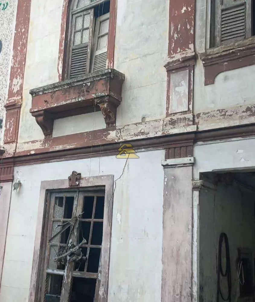 Casa, 4 quartos, 145 m² - Foto 30