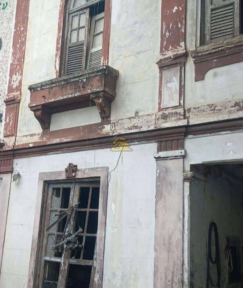 Casa, 4 quartos, 145 m² - Foto 29