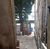 Casa, 4 quartos, 145 m² - Foto 2