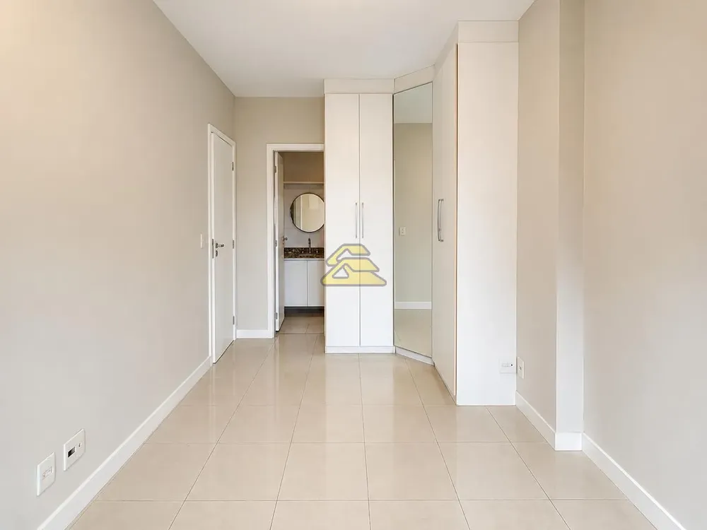 Apartamento, 2 quartos, 79 m² - Foto 11