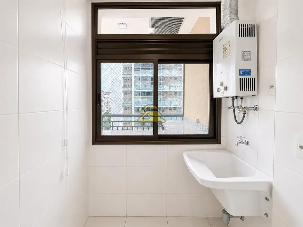 Apartamento, 2 quartos, 79 m² - Foto 17