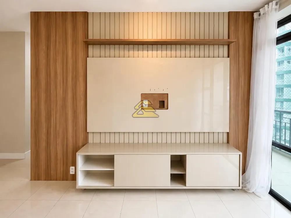 Apartamento, 2 quartos, 79 m² - Foto 5