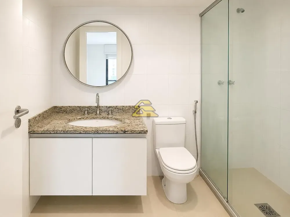 Apartamento, 2 quartos, 79 m² - Foto 12