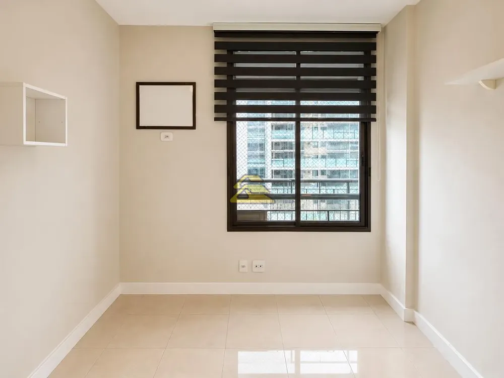 Apartamento, 2 quartos, 79 m² - Foto 13