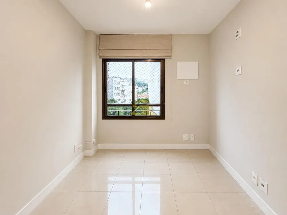 Apartamento, 2 quartos, 79 m² - Foto 15