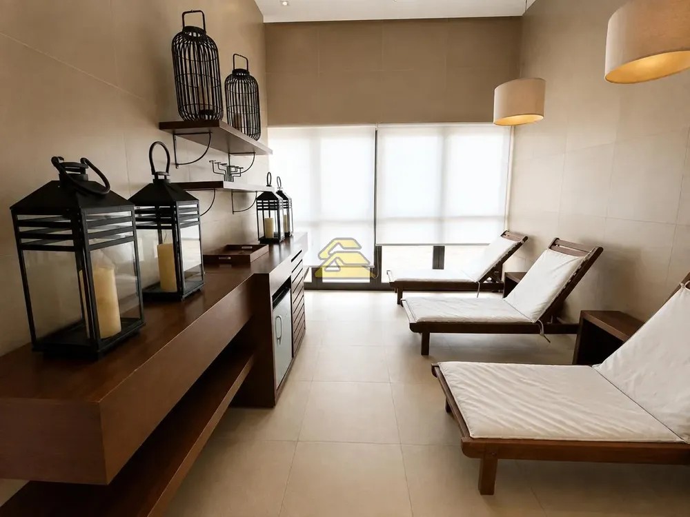 Apartamento, 2 quartos, 79 m² - Foto 22