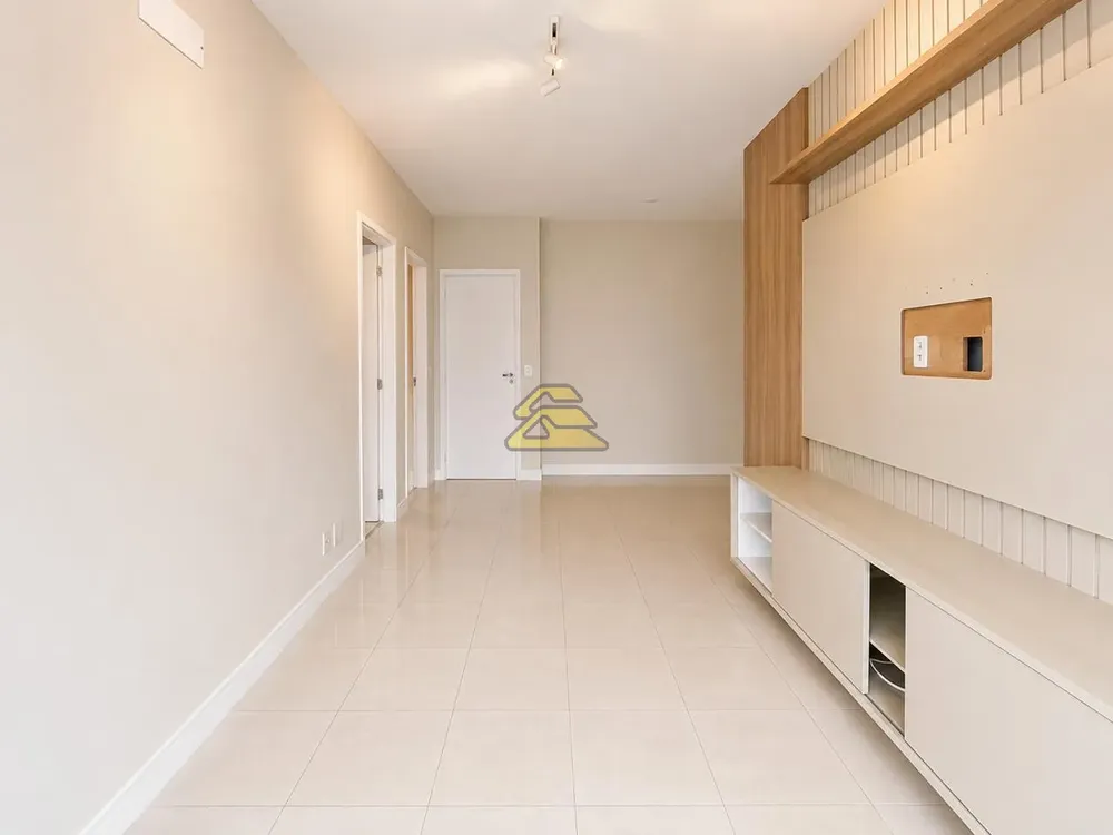 Apartamento, 2 quartos, 79 m² - Foto 2