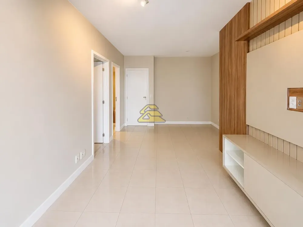 Apartamento, 2 quartos, 79 m² - Foto 6