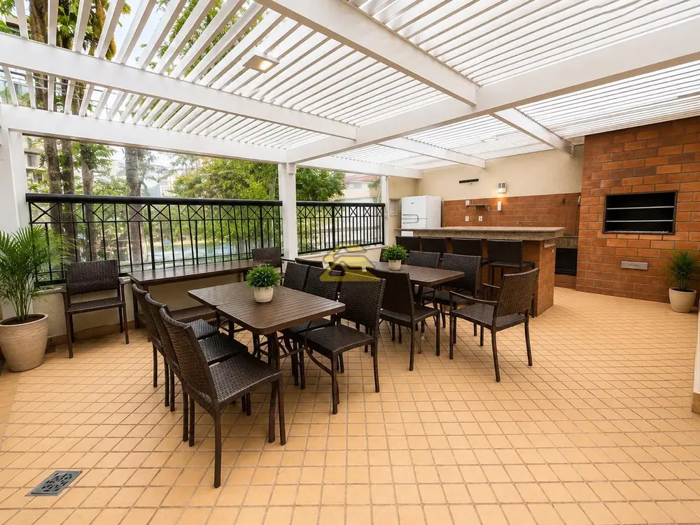 Apartamento, 2 quartos, 79 m² - Foto 25