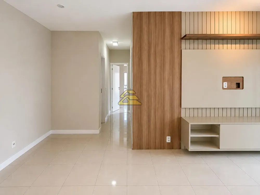 Apartamento, 2 quartos, 79 m² - Foto 7