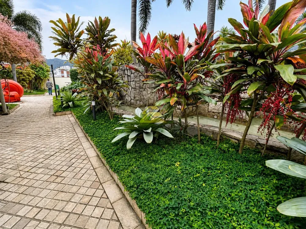 Apartamento, 2 quartos, 79 m² - Foto 27